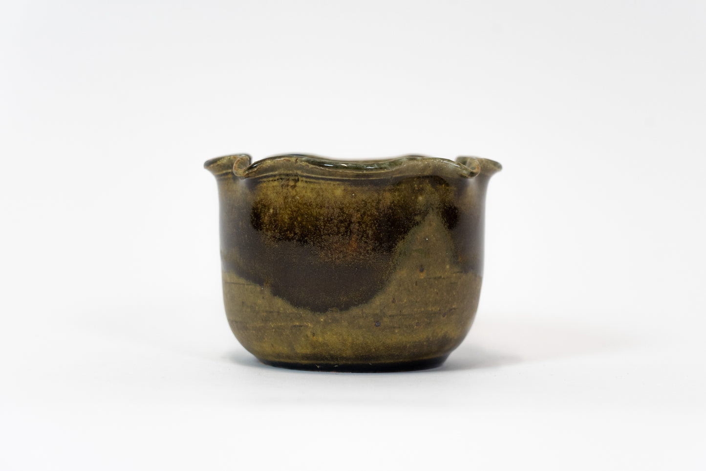 Schale Nr. 26 Rheinfelden Keramik