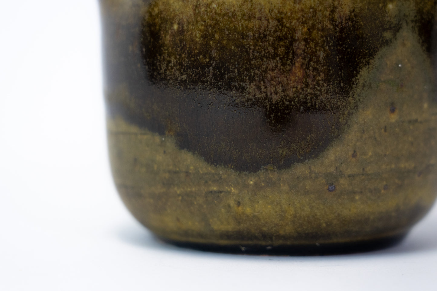 Schale Nr. 26 Rheinfelden Keramik