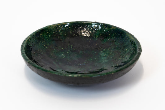 Schale Nr. 28 Ziegler Schaffhausen