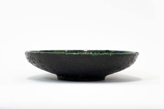 Schale Nr. 28 Ziegler Schaffhausen