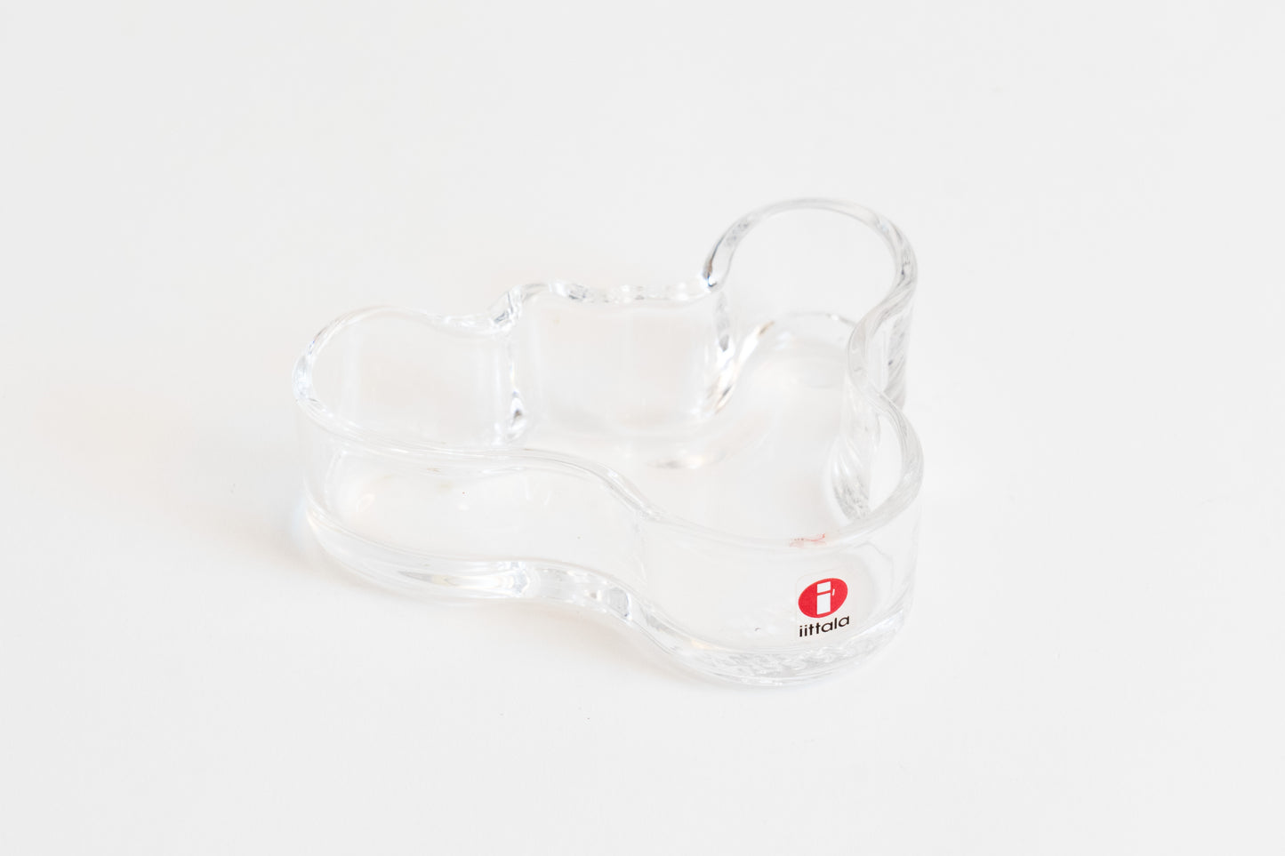 Schale Nr. 31 iittala Alvar Aalto
