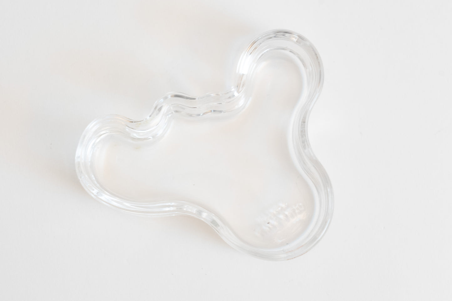 Schale Nr. 31 iittala Alvar Aalto