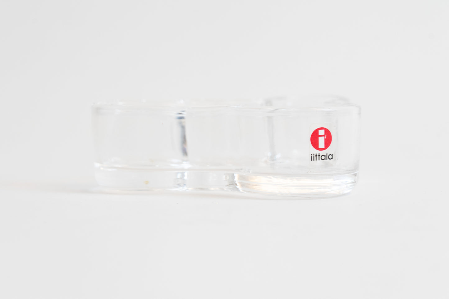 Schale Nr. 31 iittala Alvar Aalto