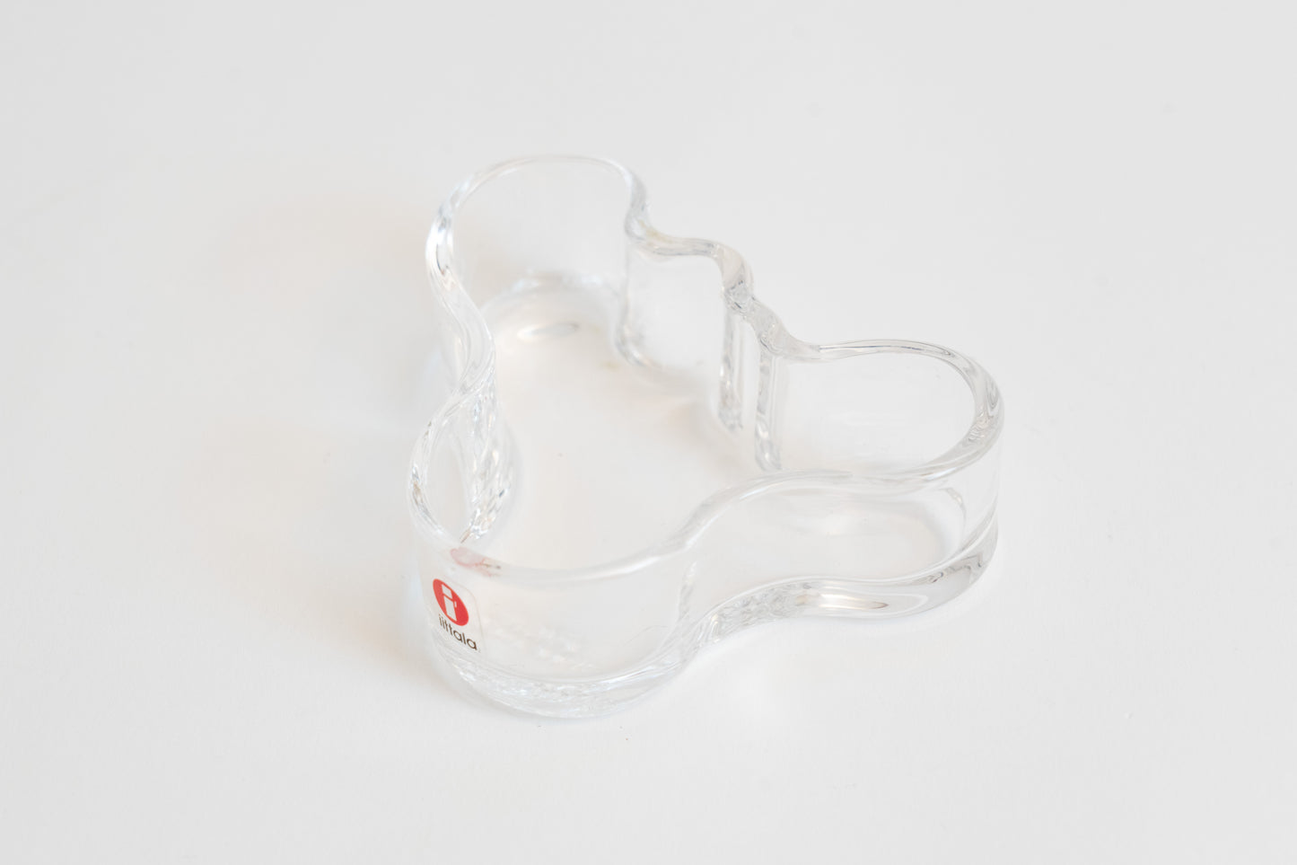 Schale Nr. 31 iittala Alvar Aalto