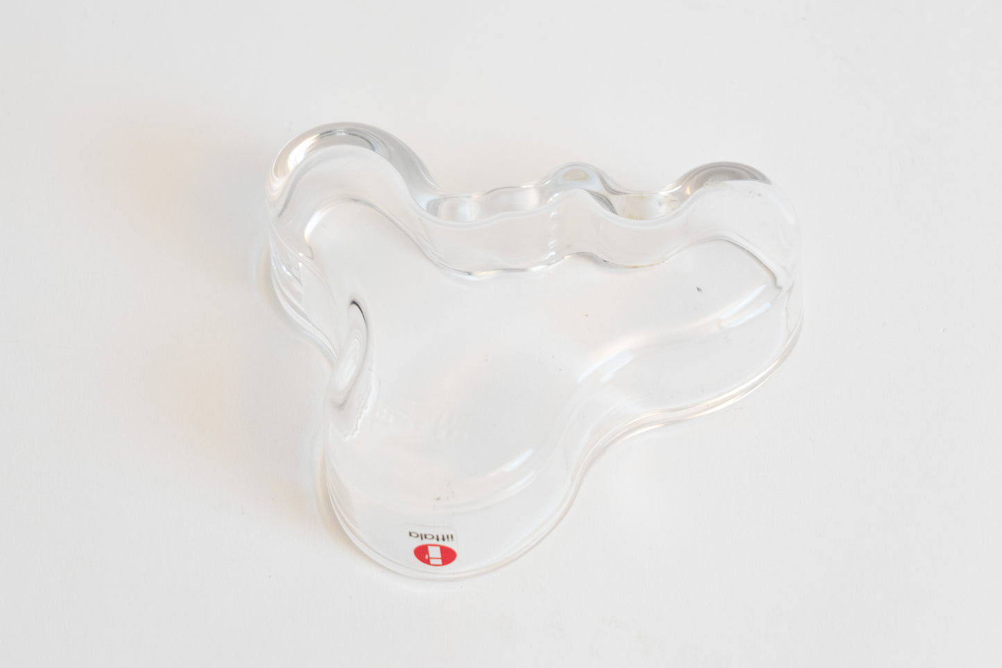 Schale Nr. 31 iittala Alvar Aalto
