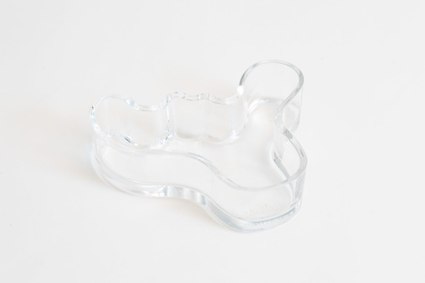 Schale Nr. 32 iittala Alvar Aalto