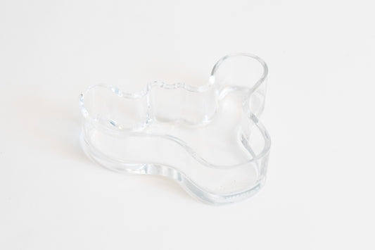 Schale Nr. 32 iittala Alvar Aalto