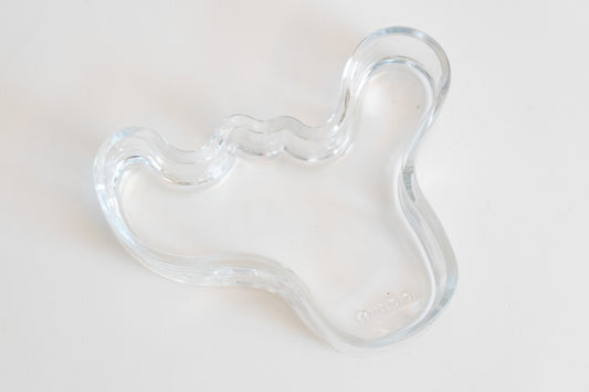 Schale Nr. 32 iittala Alvar Aalto