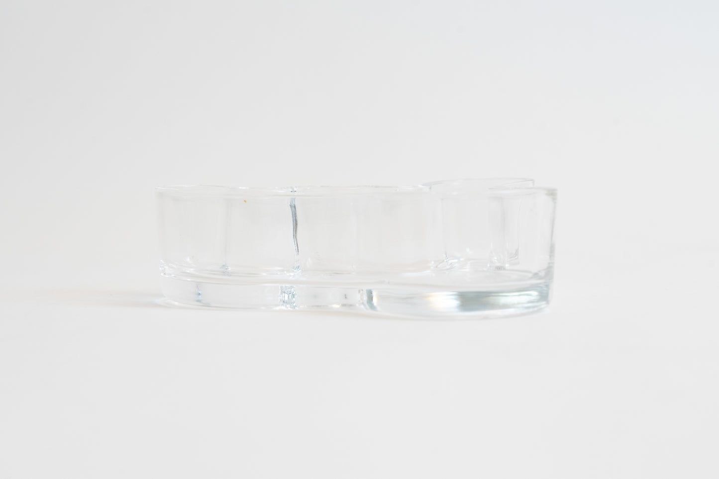 Schale Nr. 32 iittala Alvar Aalto