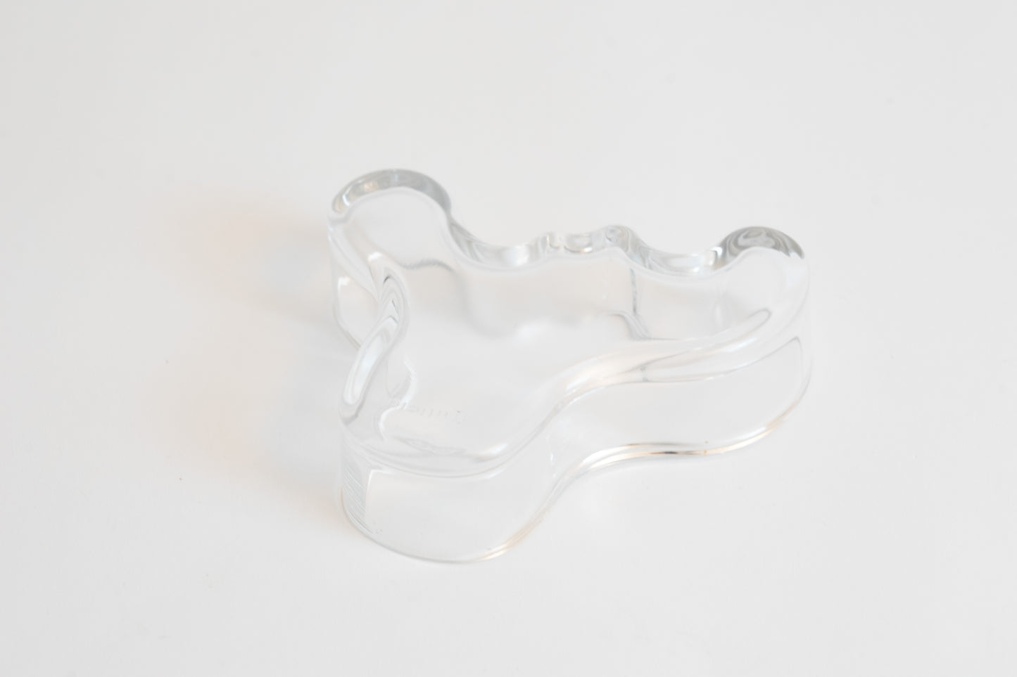Schale Nr. 32 iittala Alvar Aalto