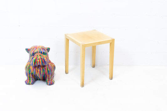 Schmidinger Modul Hocker Nr. 1