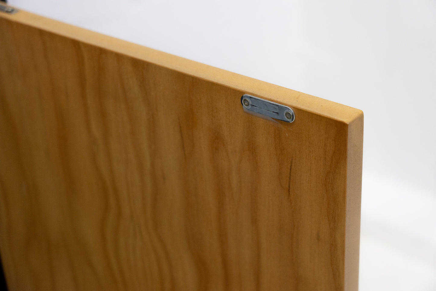 Highboard Holz Nr. 1