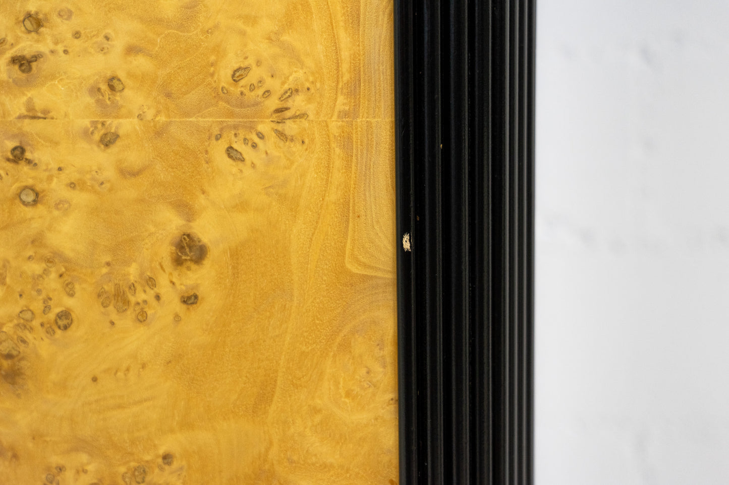 Highboard Holz Nr. 1