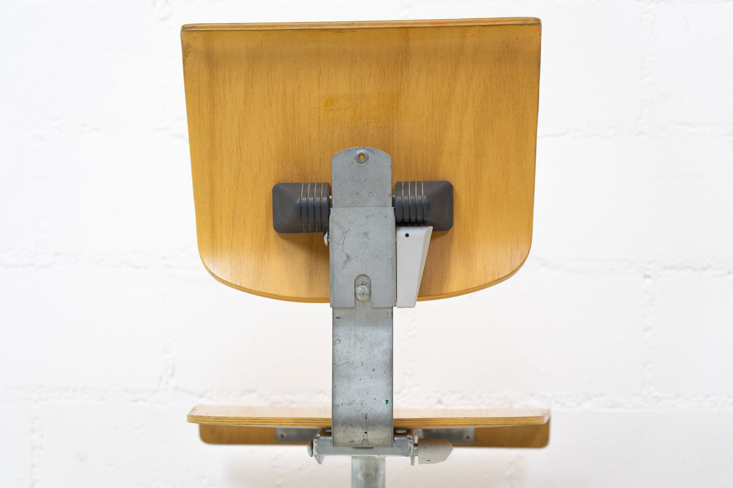 Embru Schulstuhl Nr. 5