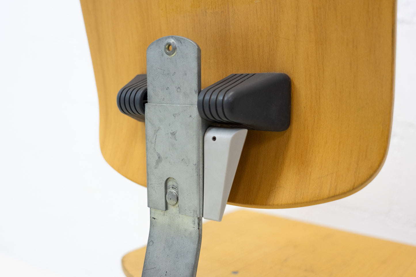 Embru Schulstuhl Nr. 5