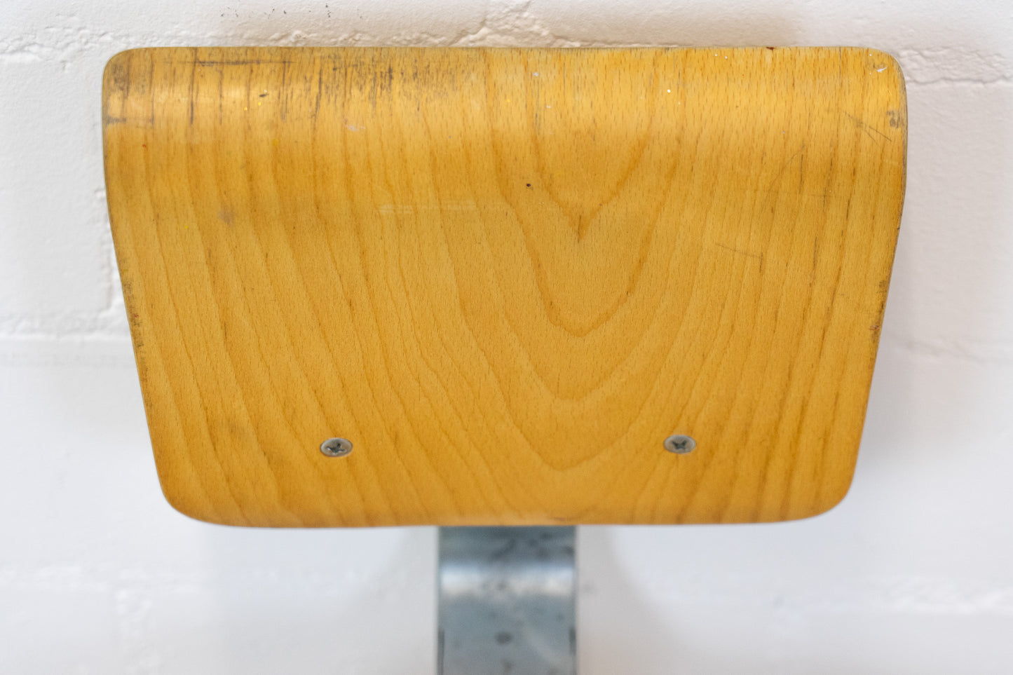 Embru Schulstuhl Nr. 6