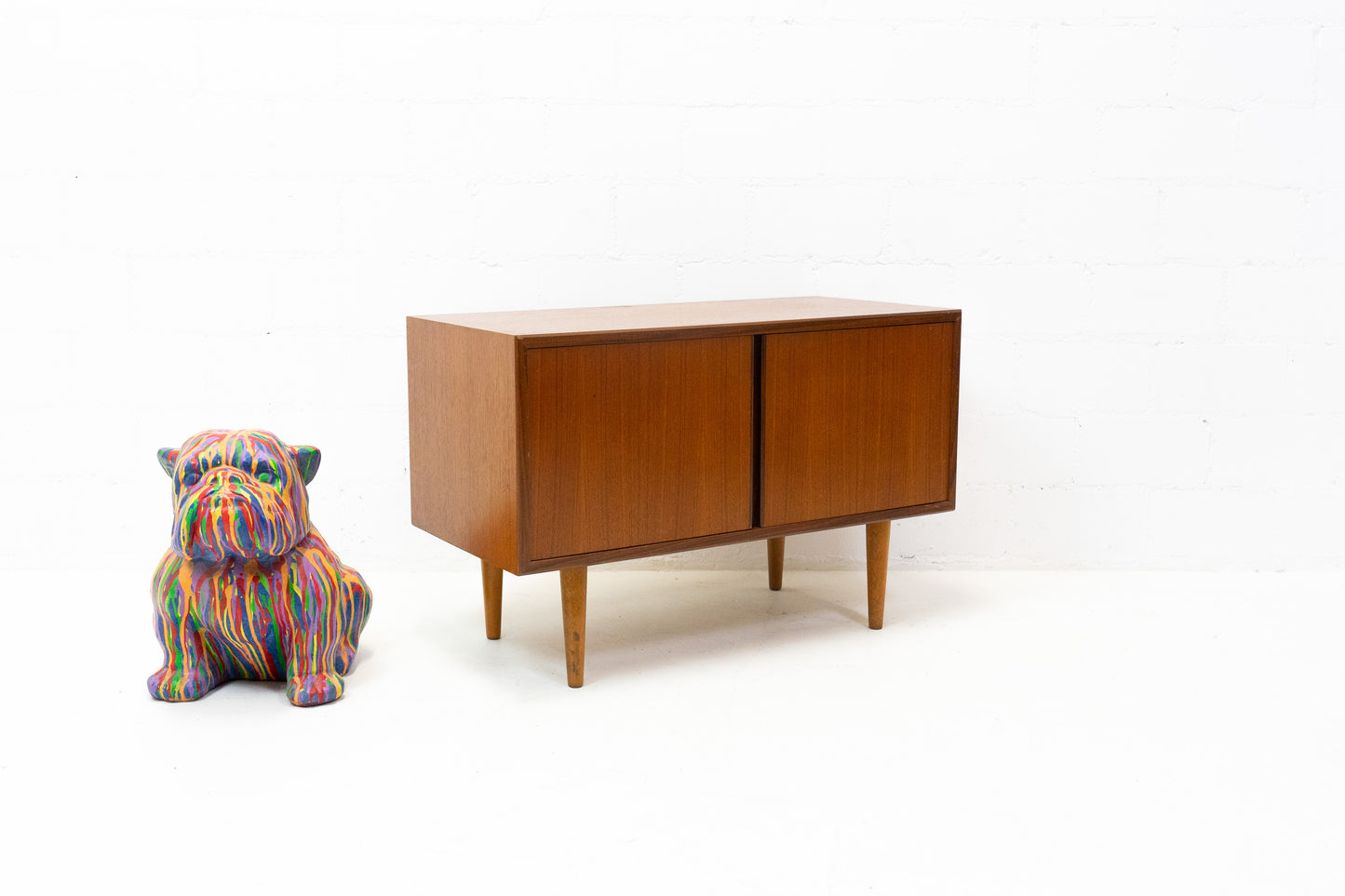 Sideboard Teak