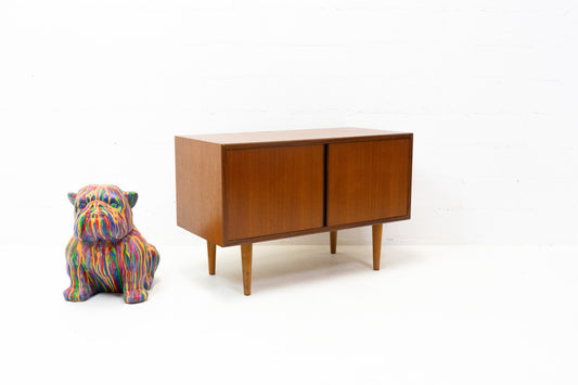 Sideboard Teak
