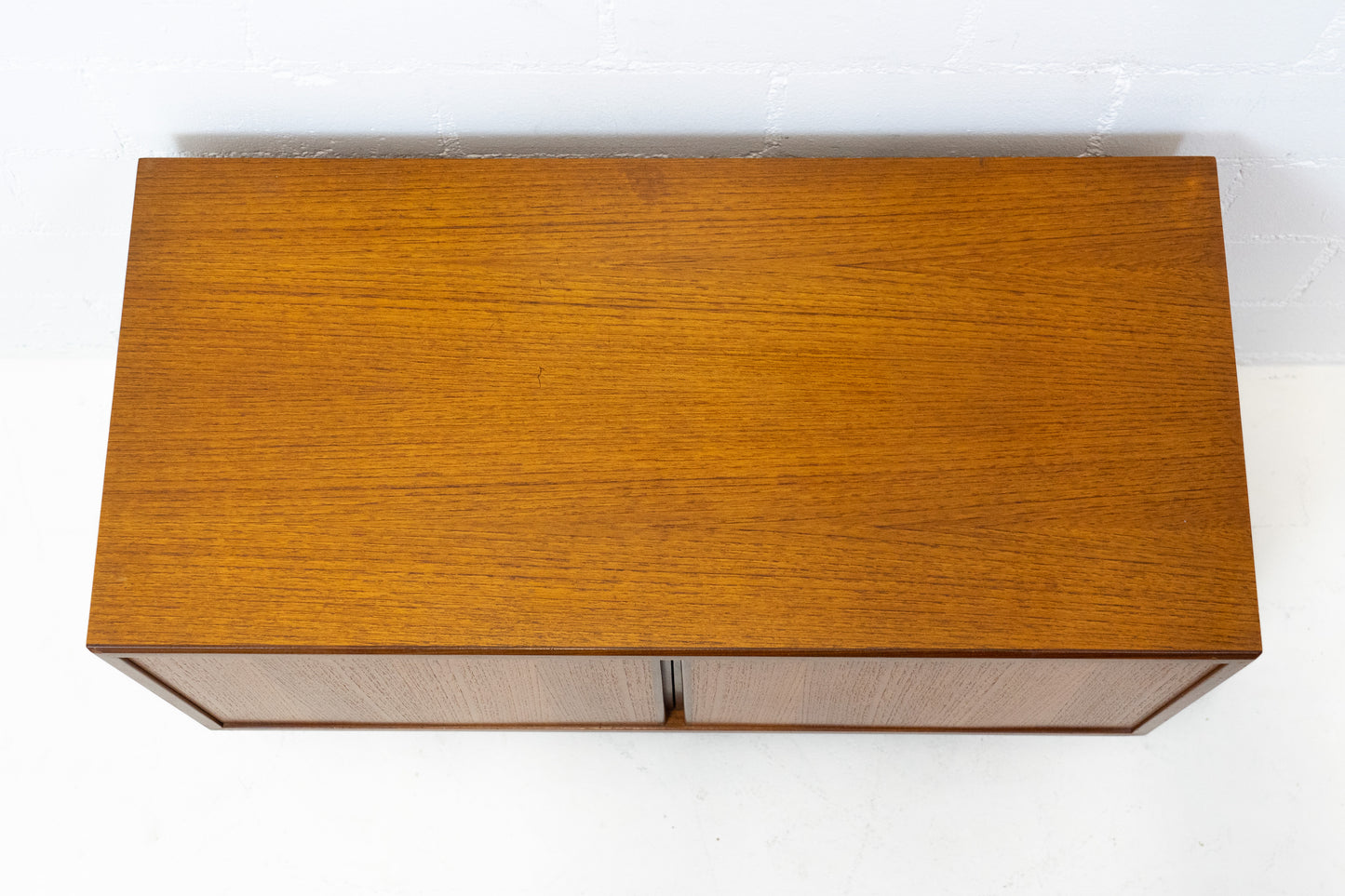 Sideboard Teak