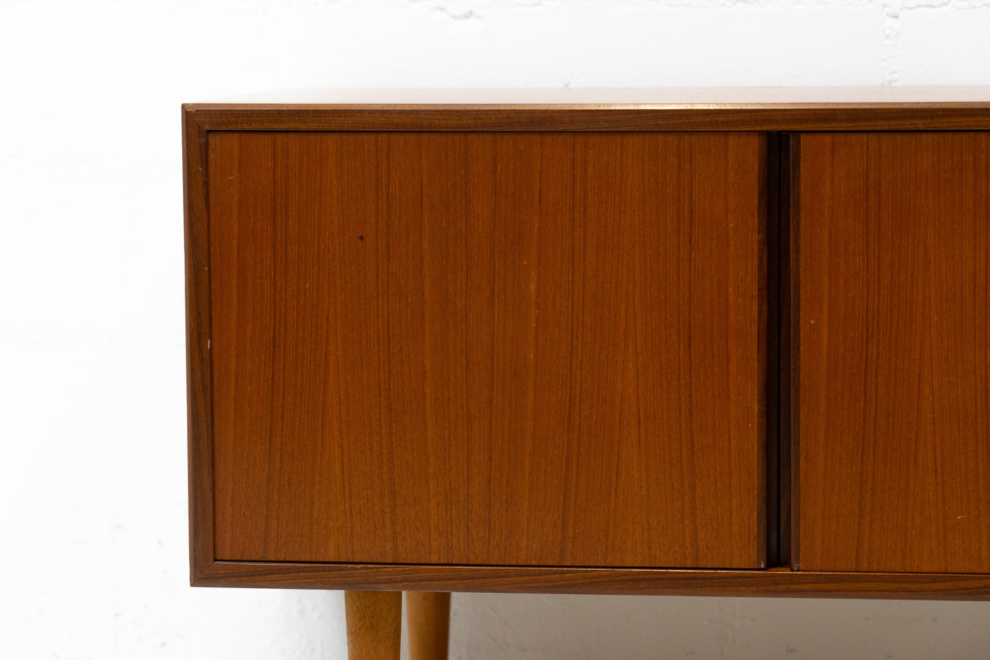 Sideboard Teak