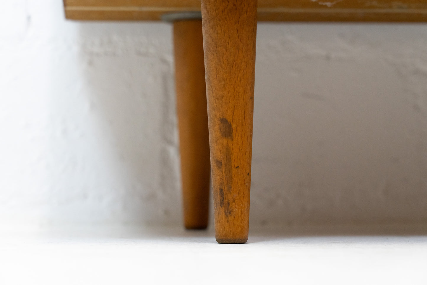 Sideboard Teak