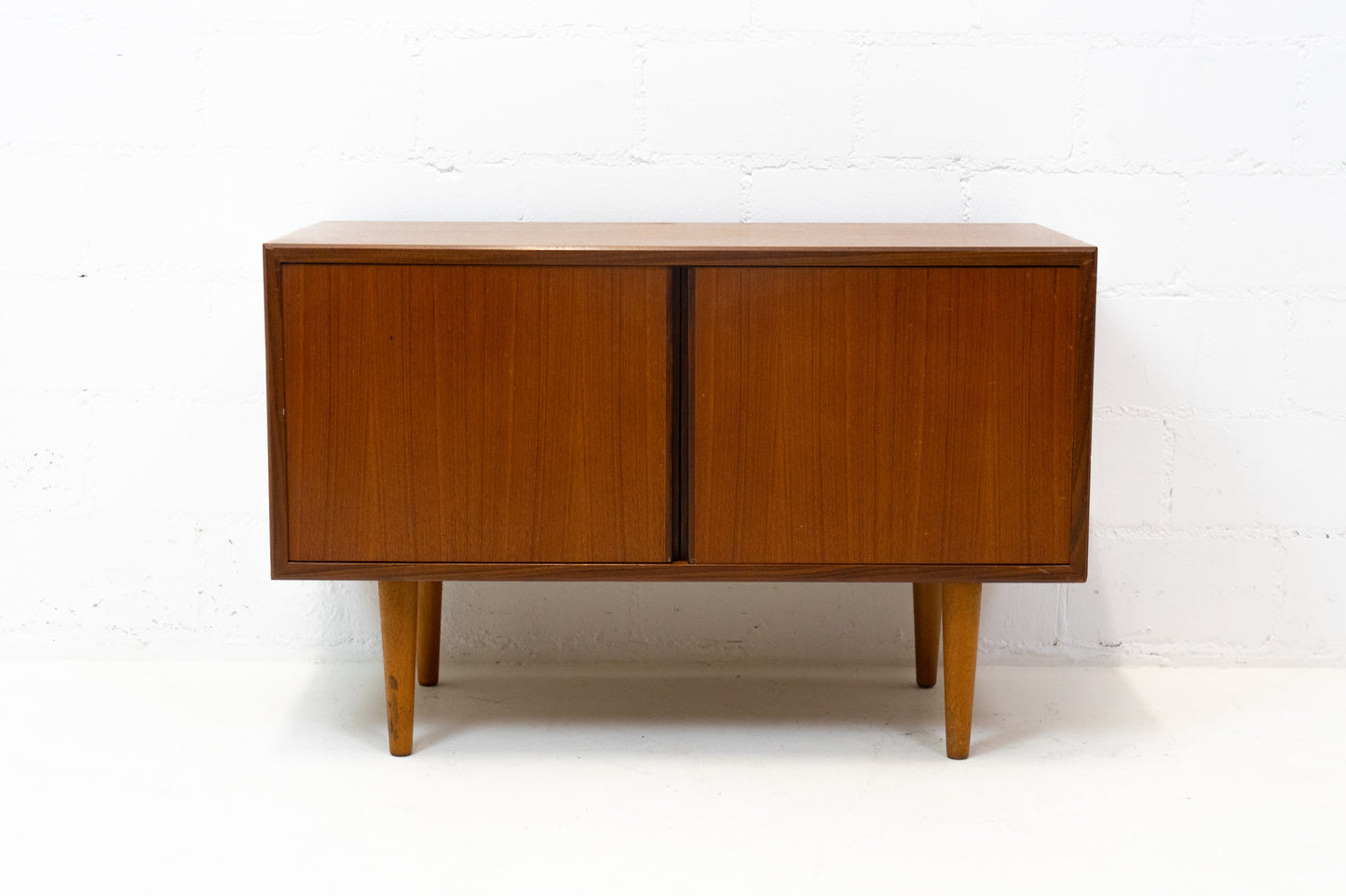 Sideboard Teak