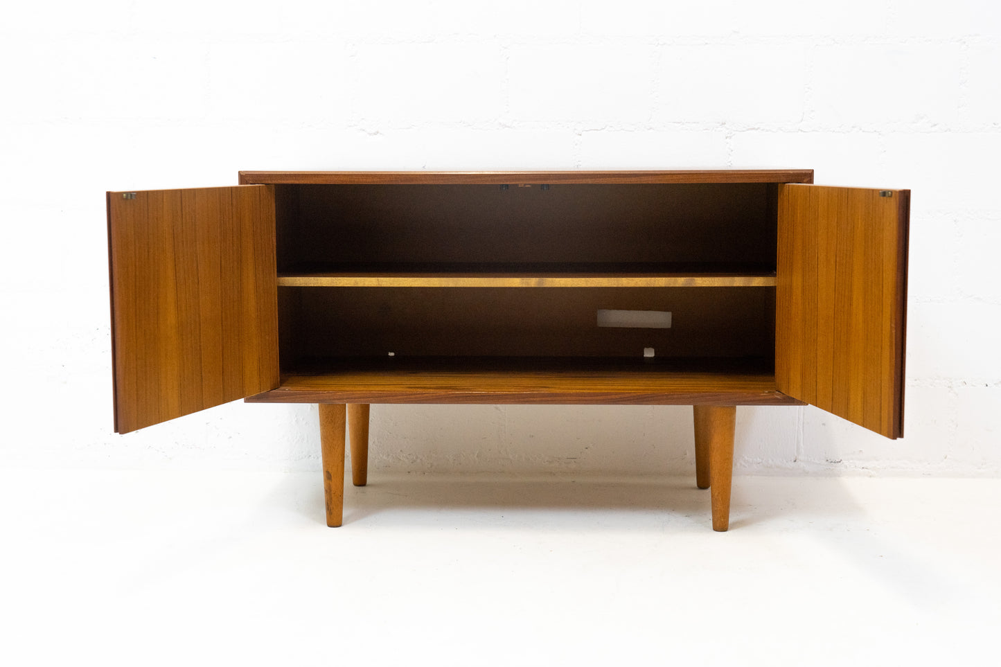 Sideboard Teak
