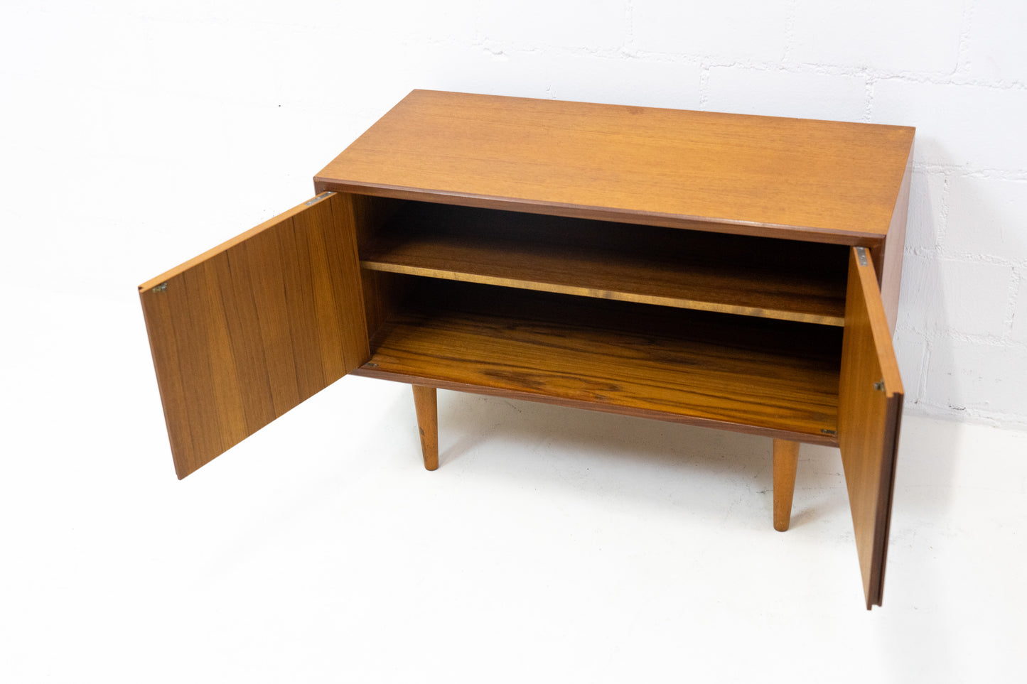 Sideboard Teak