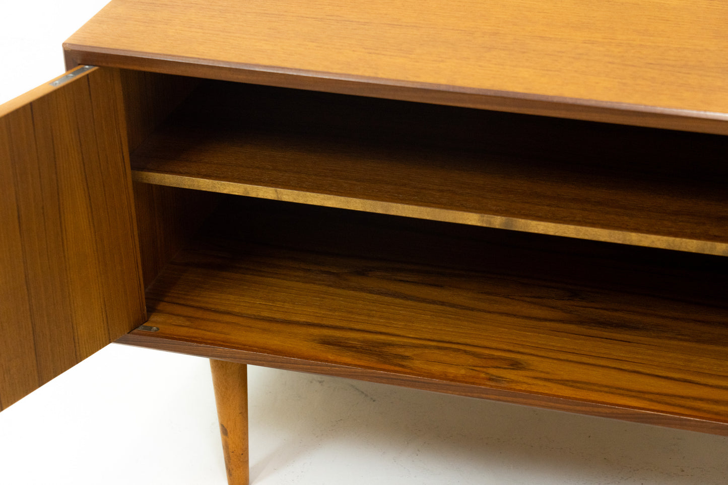 Sideboard Teak
