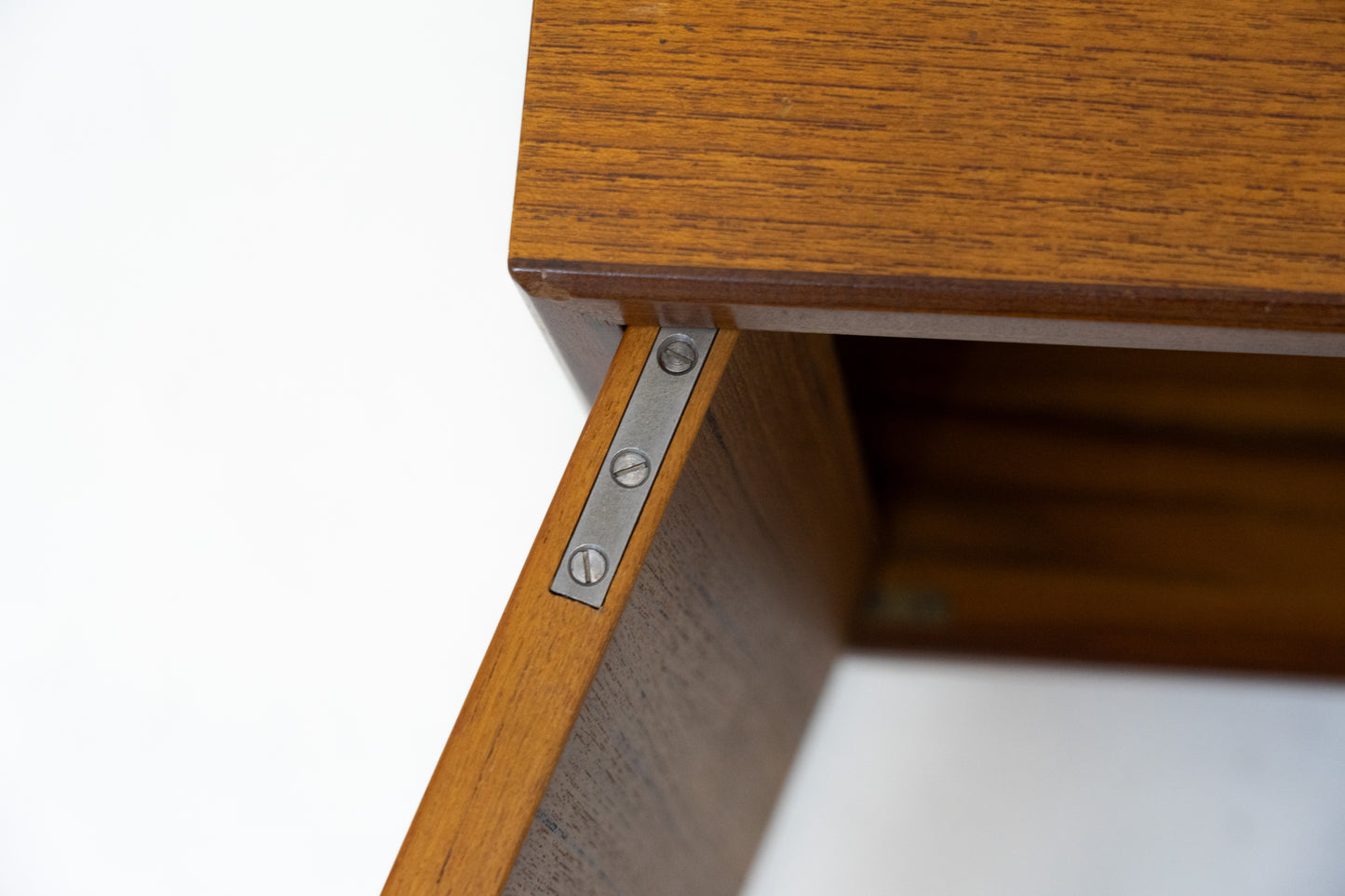 Sideboard Teak