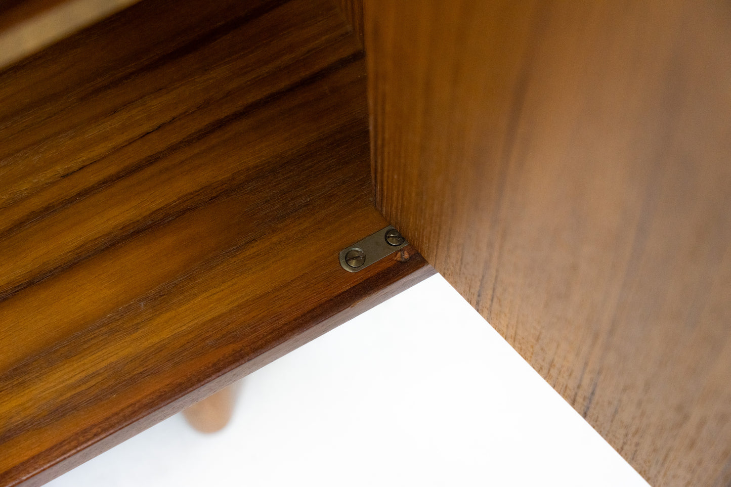 Sideboard Teak