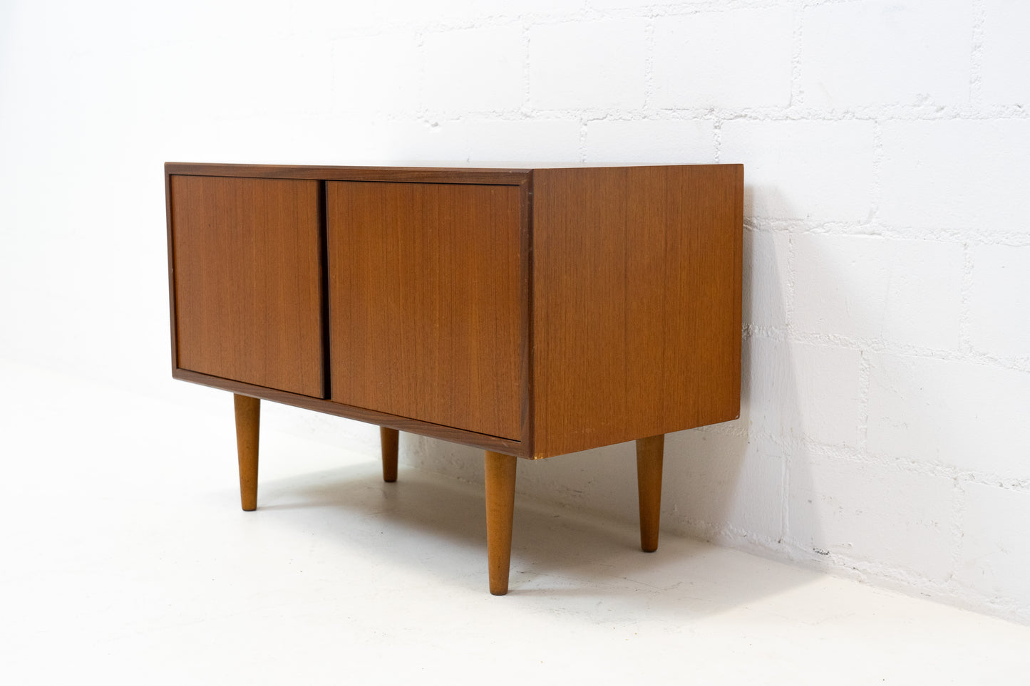 Sideboard Teak