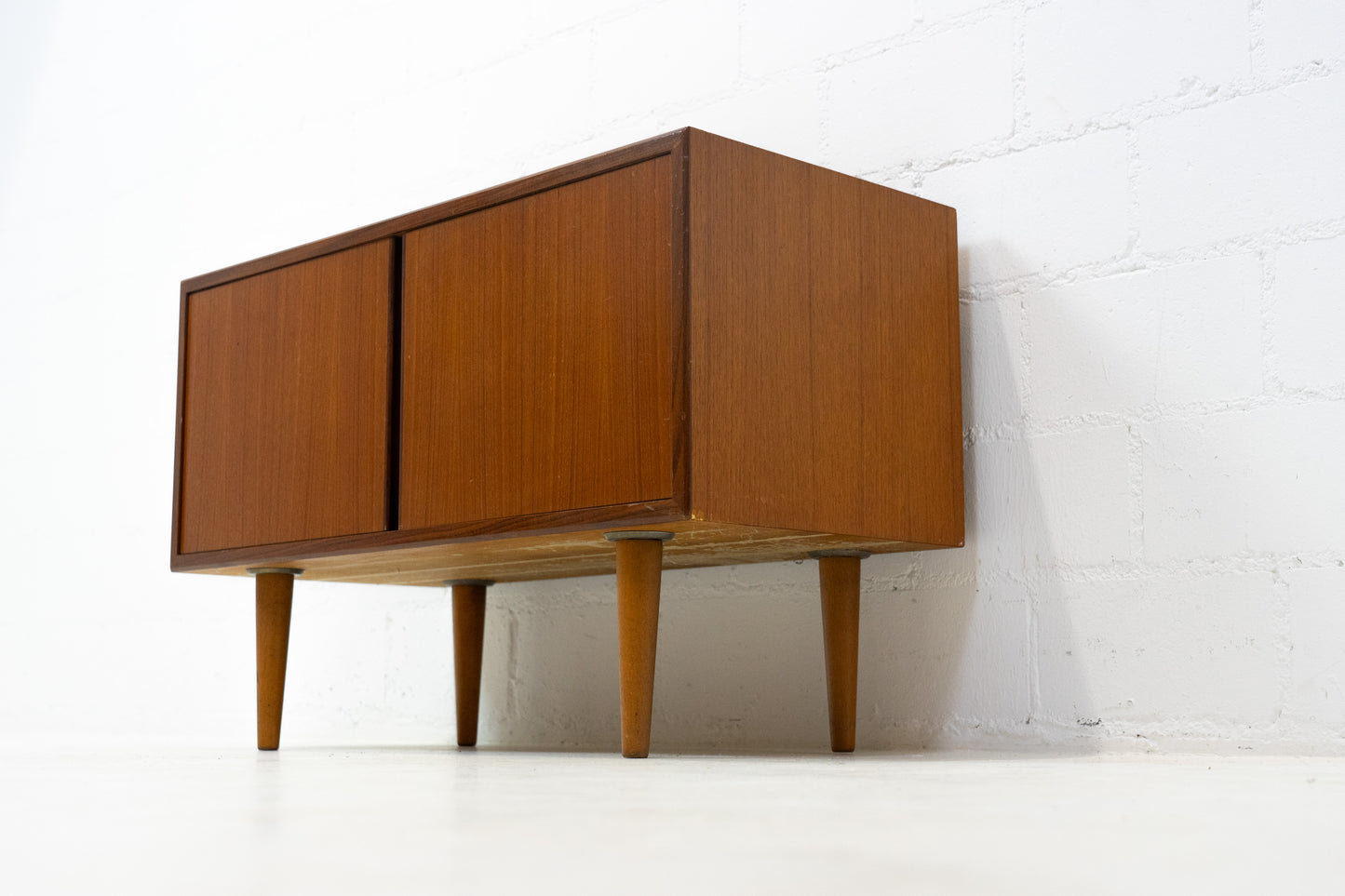 Sideboard Teak