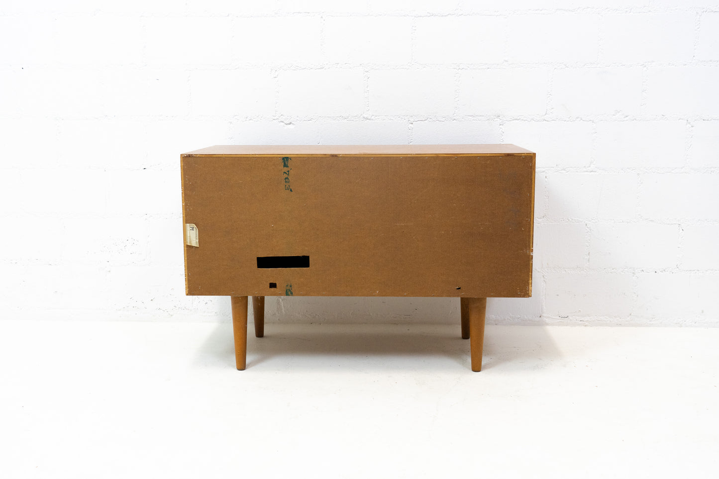 Sideboard Teak