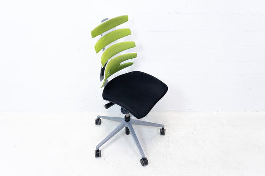 Sitag Wave Bürostuhl