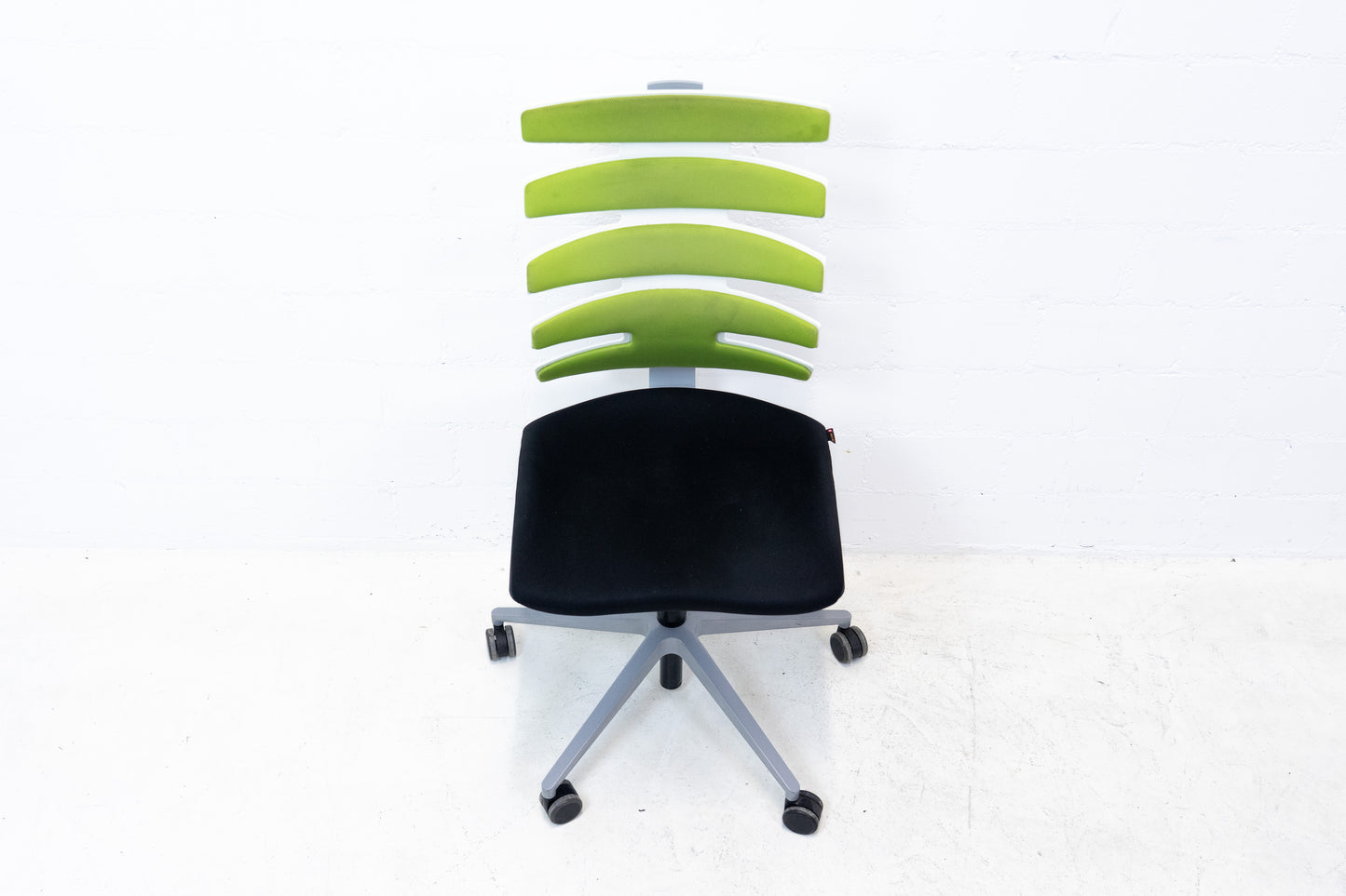 Sitag Wave Bürostuhl