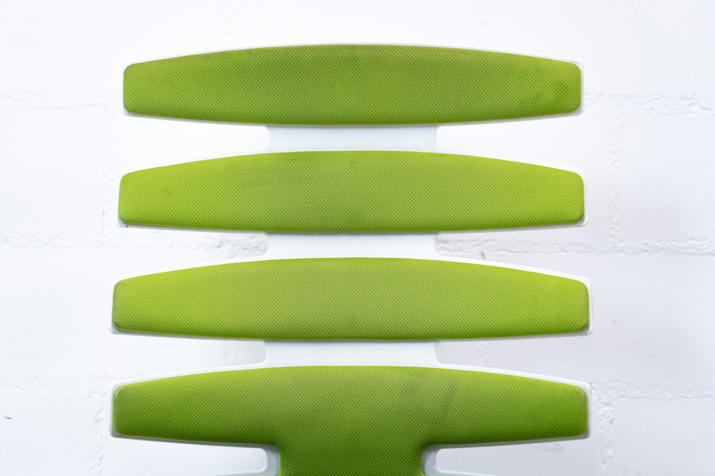 Sitag Wave Bürostuhl