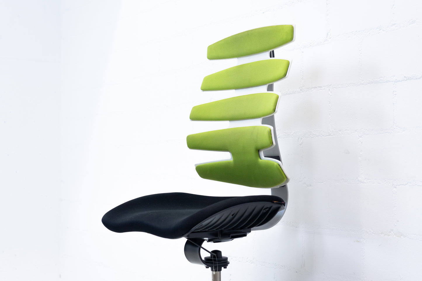 Sitag Wave Bürostuhl