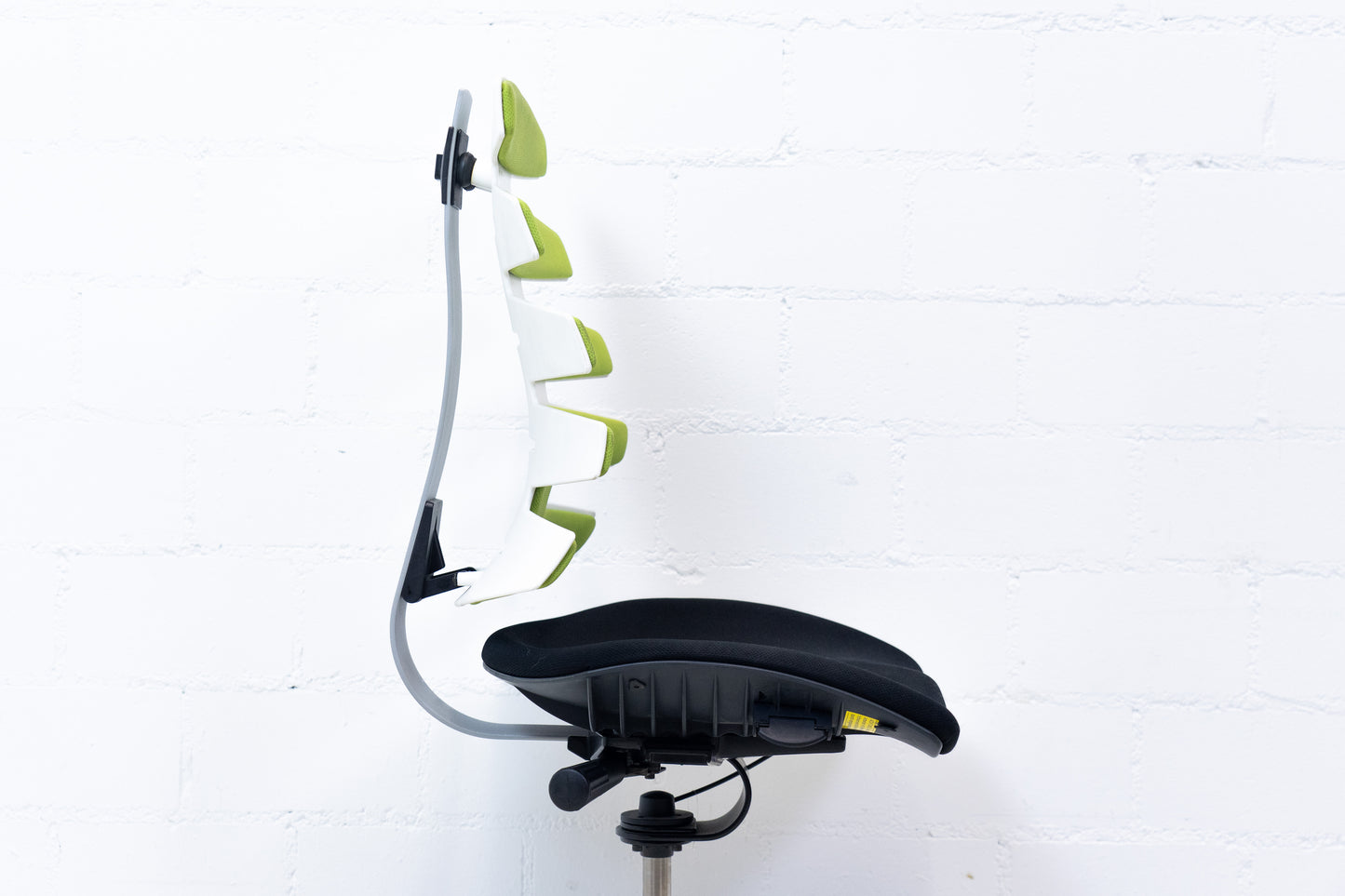 Sitag Wave Bürostuhl