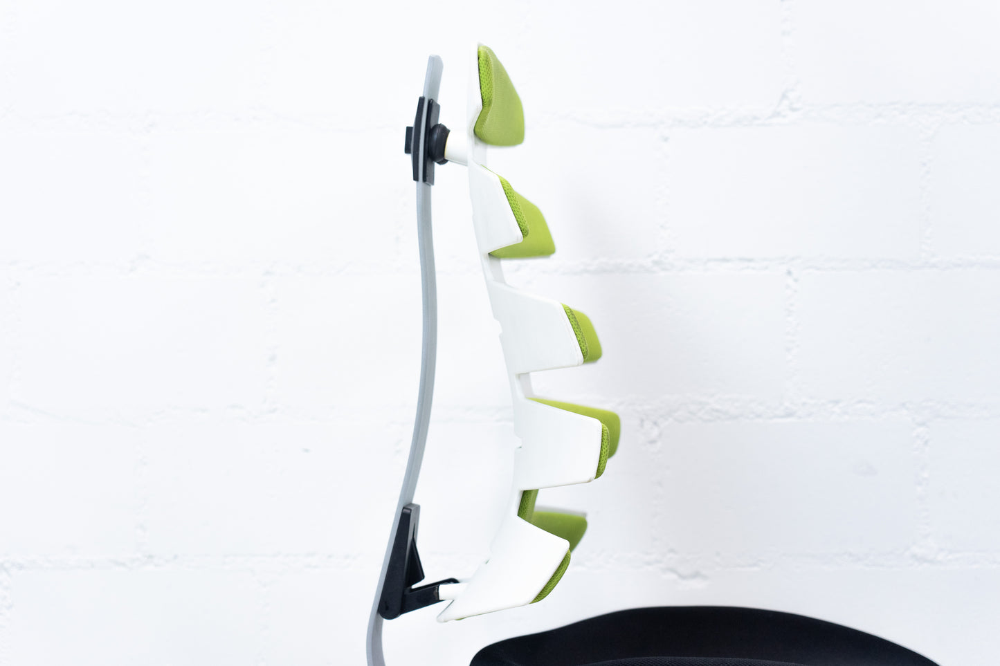 Sitag Wave Bürostuhl