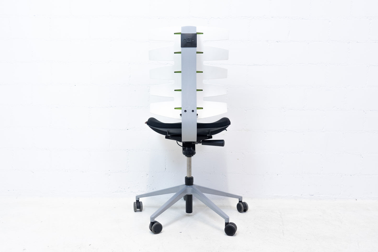 Sitag Wave Bürostuhl