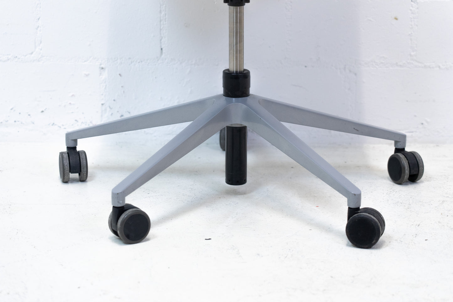 Sitag Wave Bürostuhl