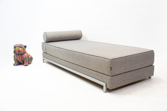 Softline Daybed Nr. 19