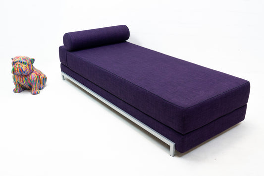 Softline Daybed Nr. 20