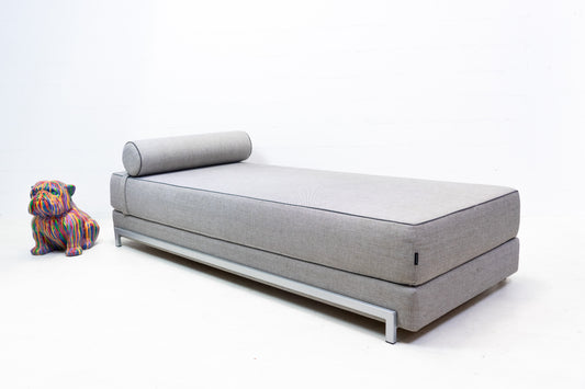 Softline Daybed Nr. 26