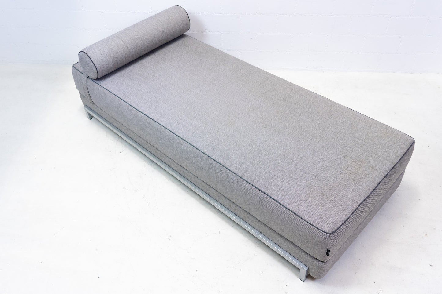 Softline Daybed Nr. 26