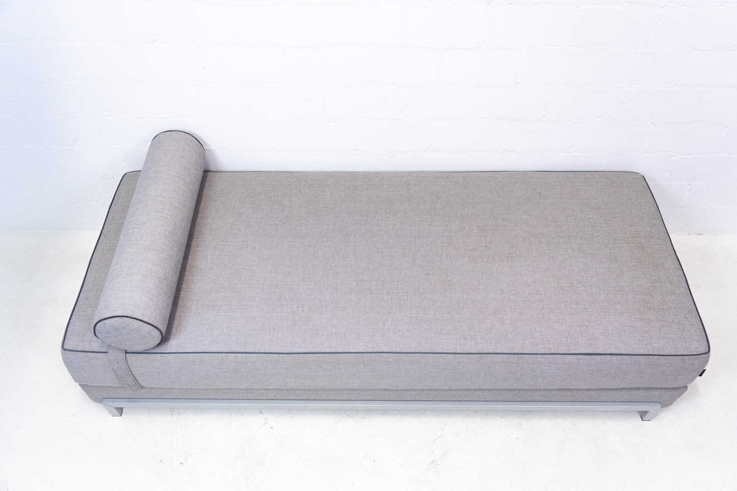 Softline Daybed Nr. 26