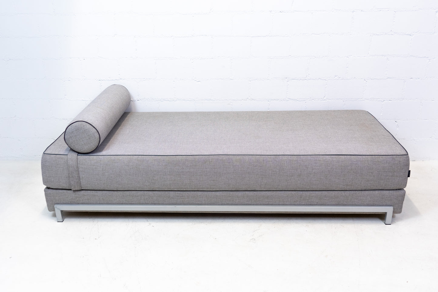 Softline Daybed Nr. 26