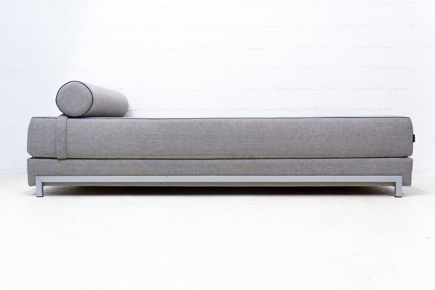 Softline Daybed Nr. 26