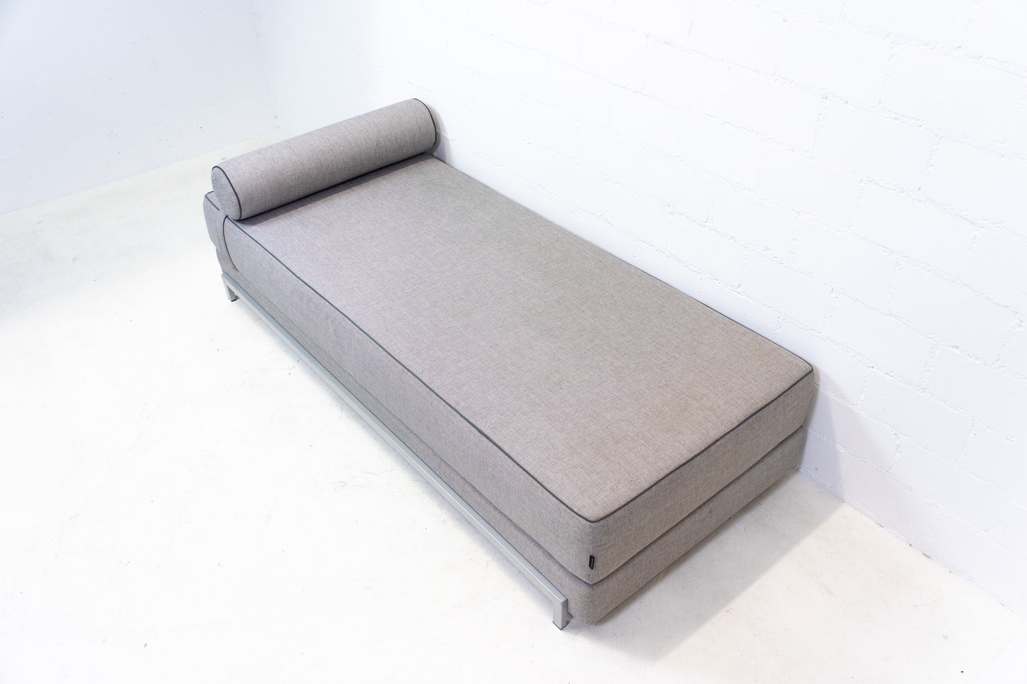 Softline Daybed Nr. 26